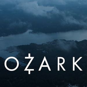 Foto Ozark