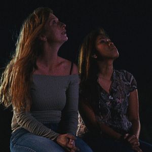 Foto Sophia Antipolis