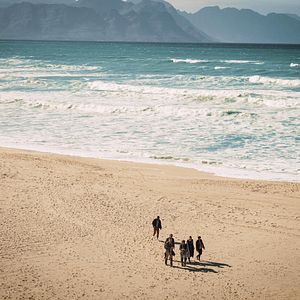 Foto Doctor Who (2005)