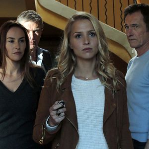 Foto Philippe Caroit