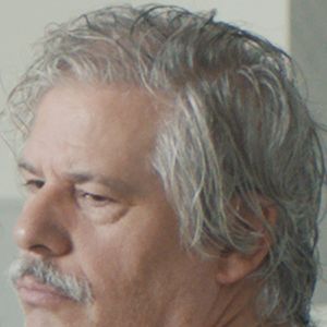 Foto Peter René Lüdicke