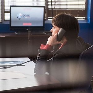 Foto Florence Loiret Caille