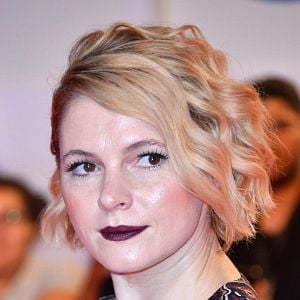 Foto Amy Seimetz