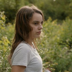 Foto Garotas em Fuga