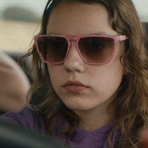 Foto Garotas em Fuga