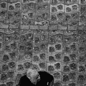 Foto Palace II – Três Quartos com Vista para o Mar