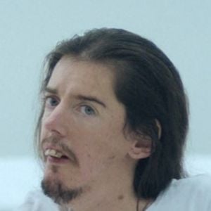 Foto Christian Bayerlein