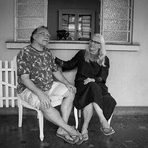 Foto As Quatro Irmãs