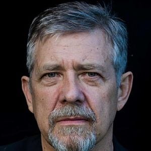 Foto Philip Quast