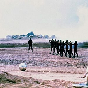 Foto Feliz Ano Velho