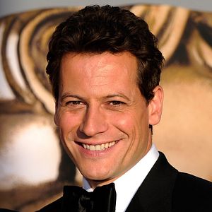 Foto Ioan Gruffudd