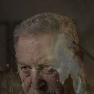 Foto Uma Carta para um Amigo em Gaza