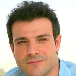 Foto Olivetti Herrera