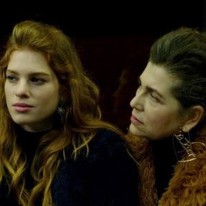 Foto Um Trem em Jerusalém