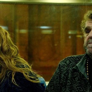 Foto Um Trem em Jerusalém