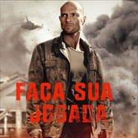 Foto Faça Sua Jogada