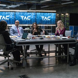 Foto Michael Weatherly