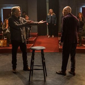 Foto O Método Kominsky