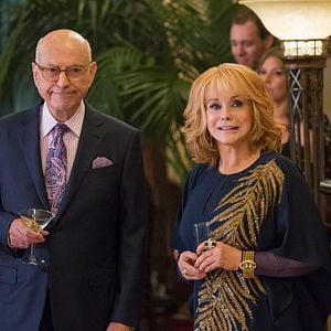 Foto O Método Kominsky