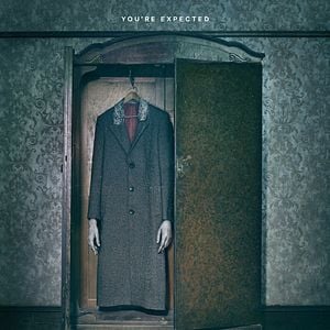 Foto A Maldição da Residência Hill