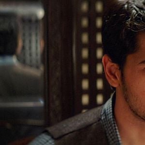 Foto Baar Baar Dekho