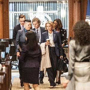 Foto Sebastian Arcelus