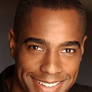 Foto Jeffrey D. Sams