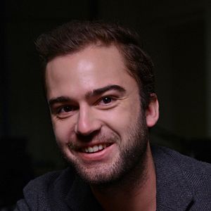 Foto Emil Nygaard Albertsen