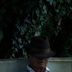 Foto A Morte do Maestro