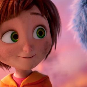 Foto O Parque dos Sonhos