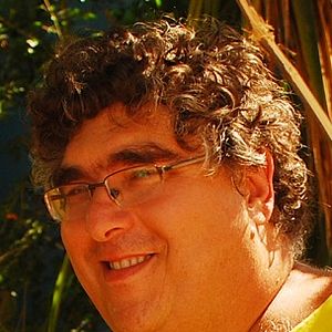 Foto André Magalhães