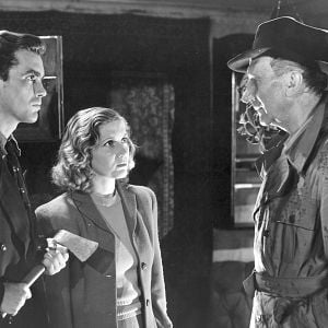 Foto Chove Sobre Nosso Amor