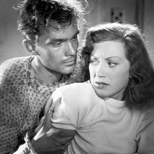 Foto Um Barco para a Índia