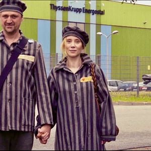 Foto Franziska Petri