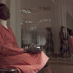 Foto Suspíria - A Dança do Medo