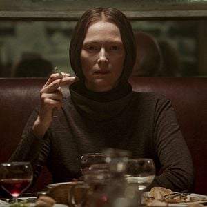 Foto Suspíria - A Dança do Medo