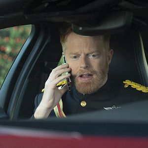 Foto Jesse Tyler Ferguson
