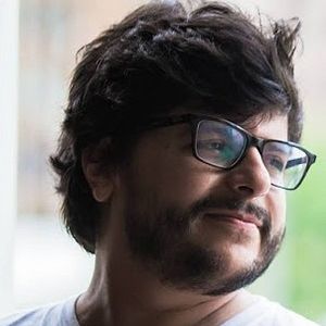 Foto Fernando Neumayer