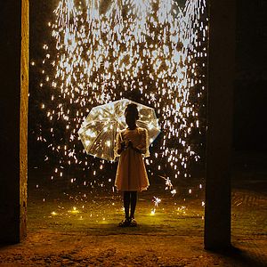 Foto O Enterro de Kojo