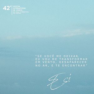 Foto O Enterro de Kojo