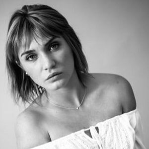 Foto Laëtitia Clément