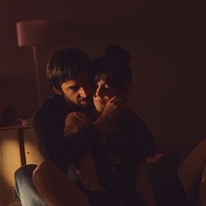 Foto Todas as Canções de Amor