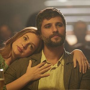 Foto Todas as Canções de Amor