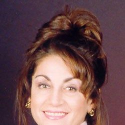 Foto Elia Enid Cadilla