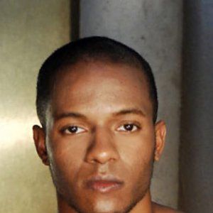 Foto Kairiana Núñez Santaliz