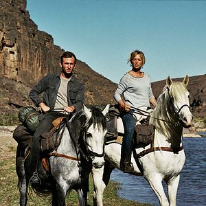 Foto Seguir em Frente