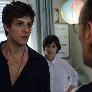 Foto Rasga Coração