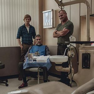 Foto Marco Rodriguez