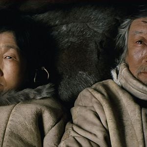 Foto Feodosia Ivanova