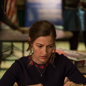 Foto O Quebra-Cabeça